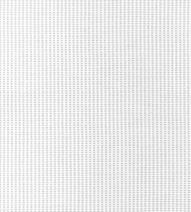 Stratus Fabric by Thibaut Platinum