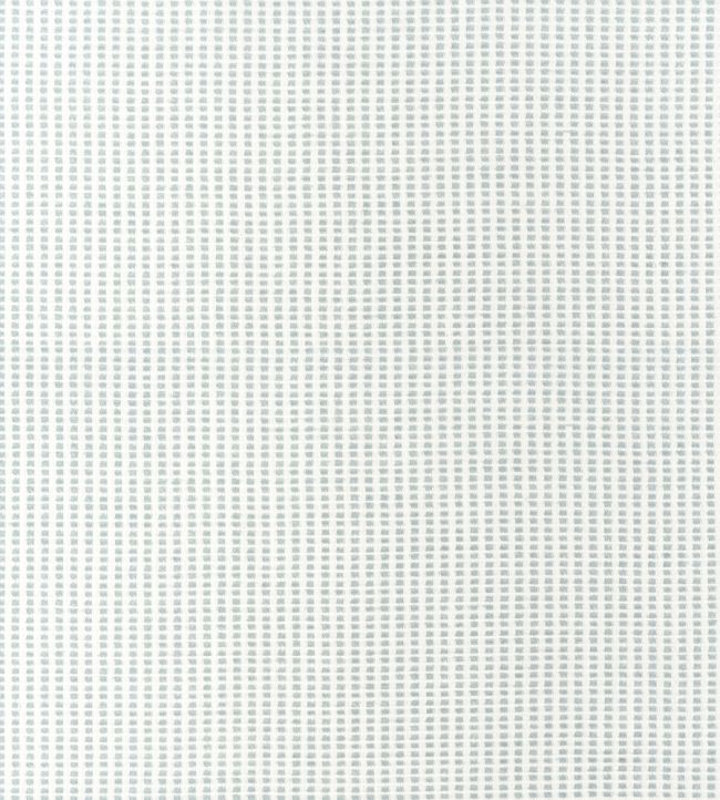 Stratus Fabric by Thibaut Seafoam