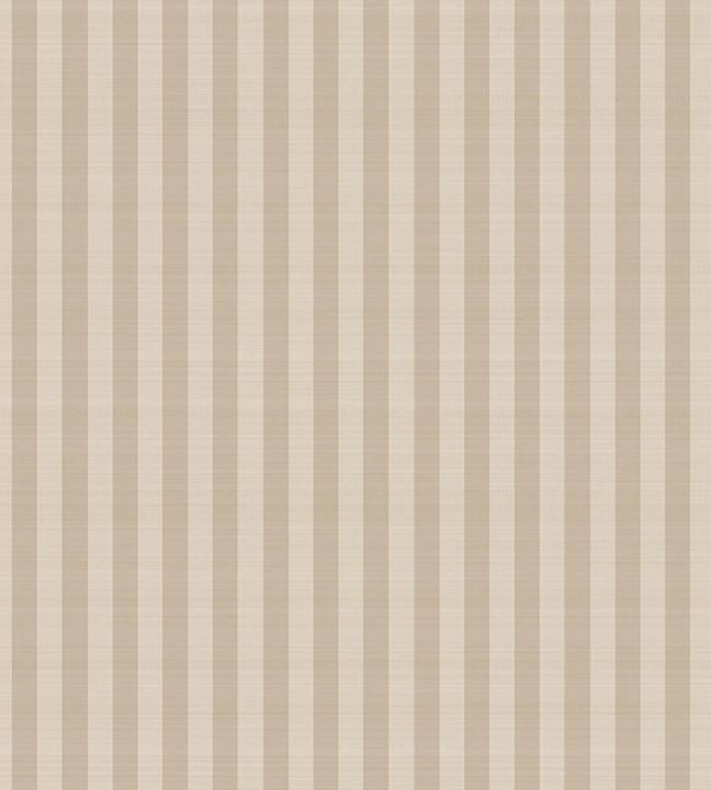Stria Wallpaper by Jannelli&Volpi Beige