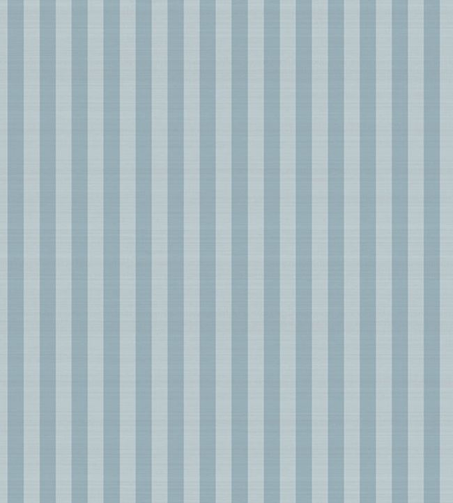 Stria Wallpaper by Jannelli&Volpi Blue