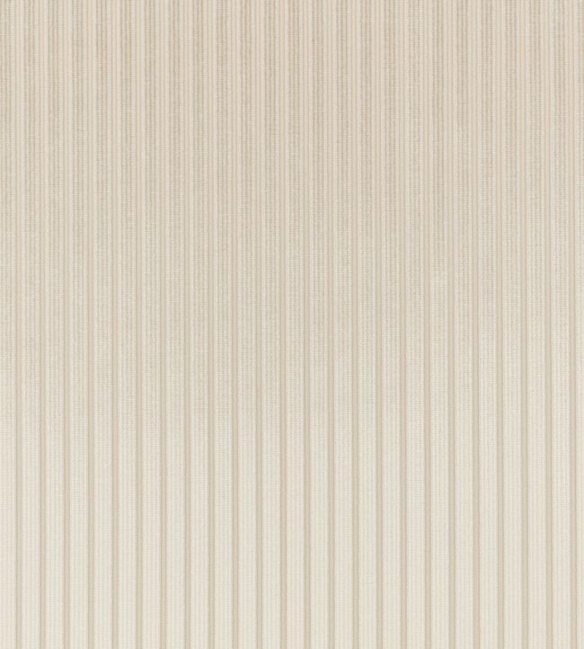 Stria Fabric by Romo Jasmine