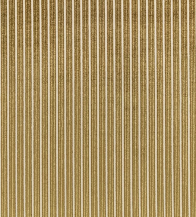 Stria Fabric by Romo Verde
