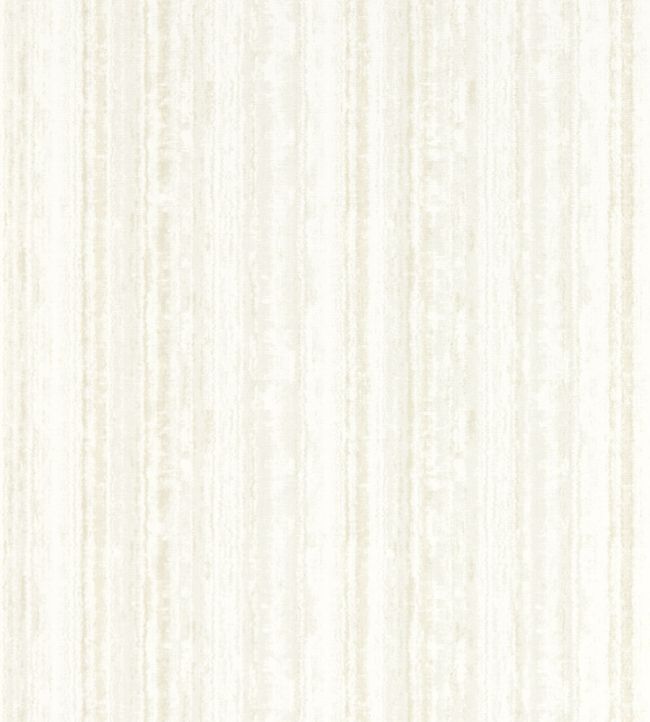 Striatus Wallpaper by Clarke & Clarke Parchment