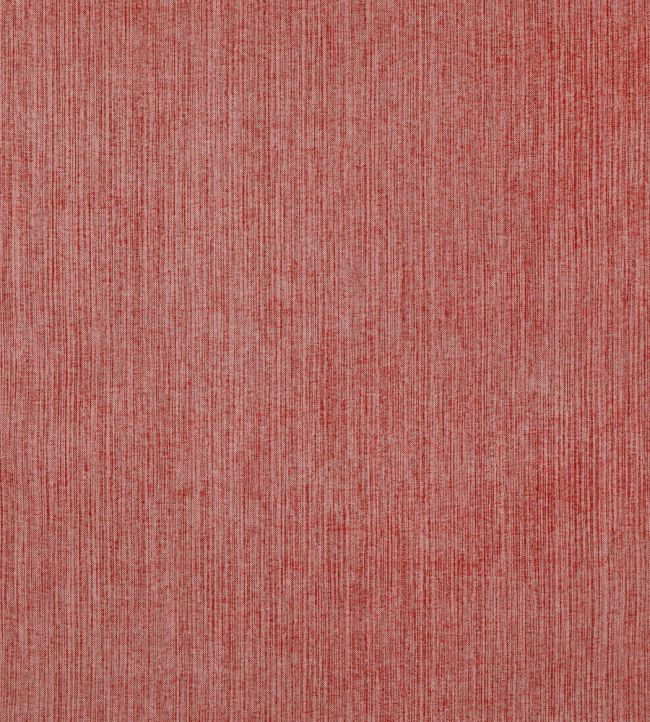 Strie Fabric by Fermoie Opera Red
