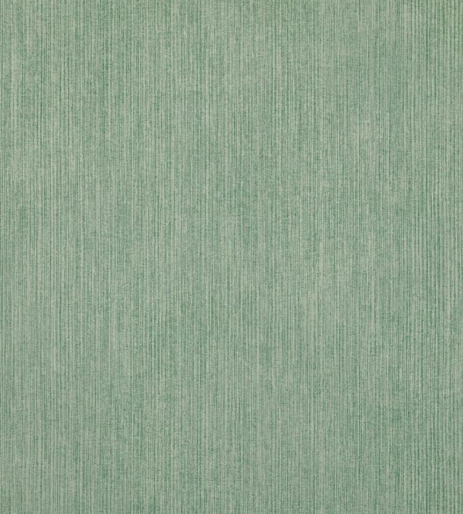 Strie Fabric by Fermoie Bowling Green