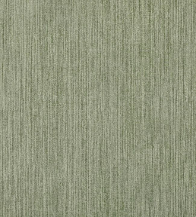 Strie Fabric by Fermoie Split Pea