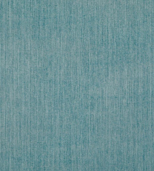 Strie Fabric by Fermoie Riviera