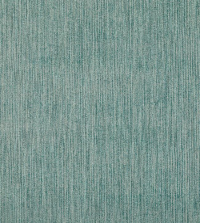 Strie Fabric by Fermoie Pimlico Green