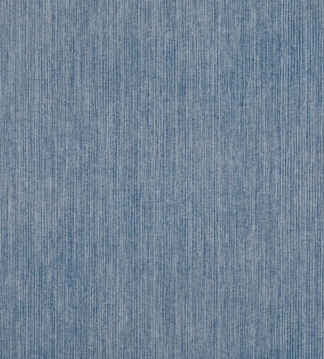 Strie Fabric by Fermoie Blaise
