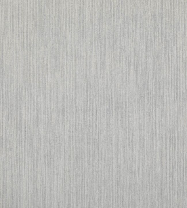 Strie Fabric by Fermoie Meander