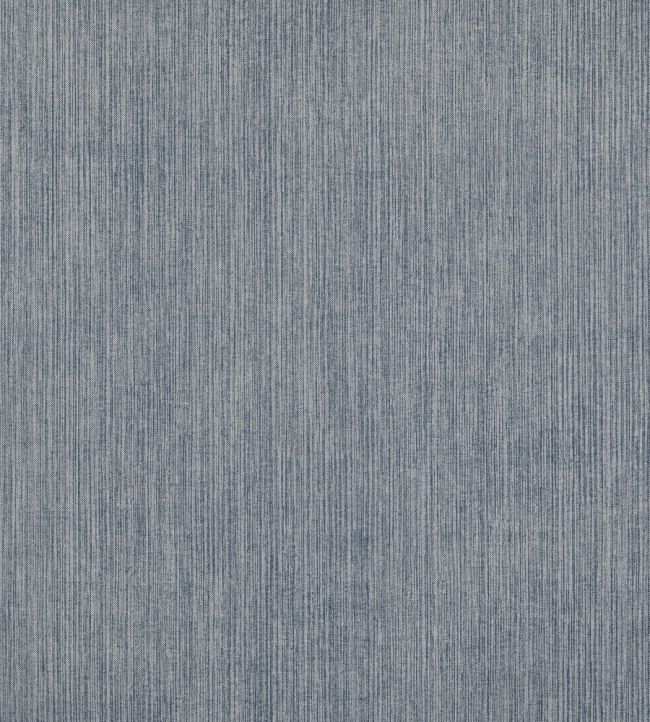 Strie Fabric by Fermoie Fleet