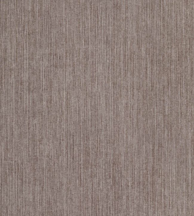 Strie Fabric by Fermoie Seedbed
