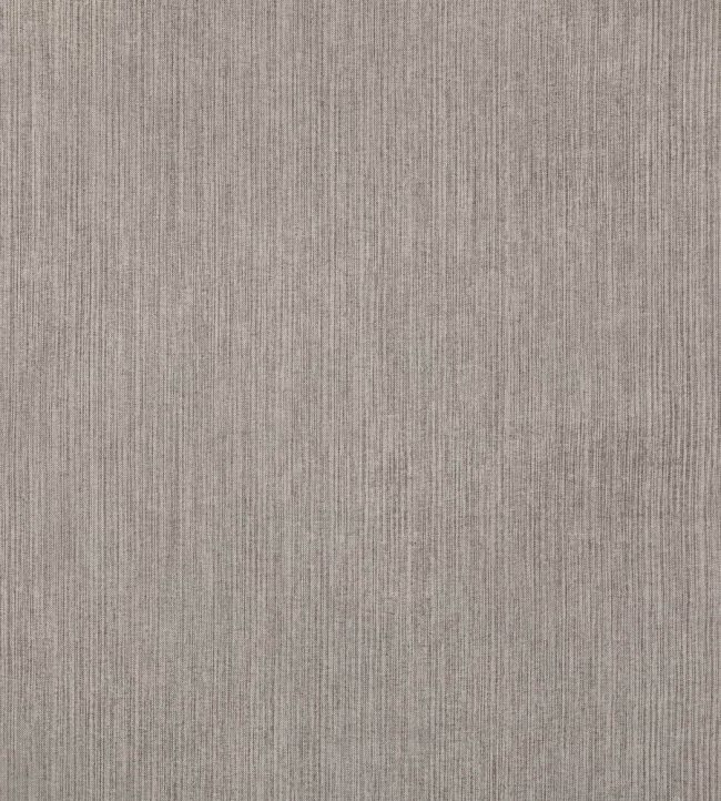 Strie Fabric by Fermoie Furrow
