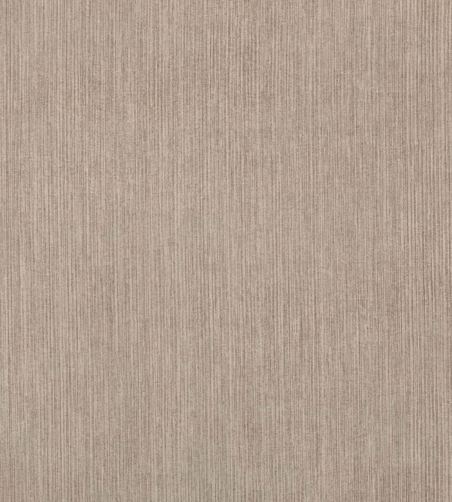 Strie Fabric by Fermoie Woodcock
