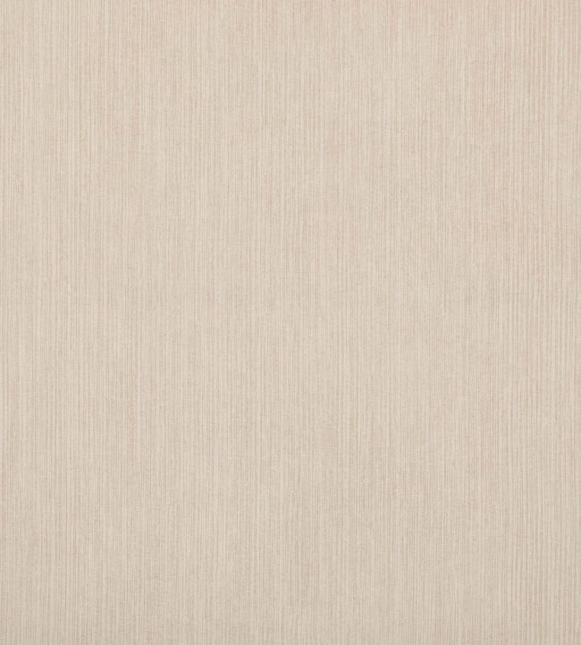 Strie Fabric by Fermoie Sailors Knot