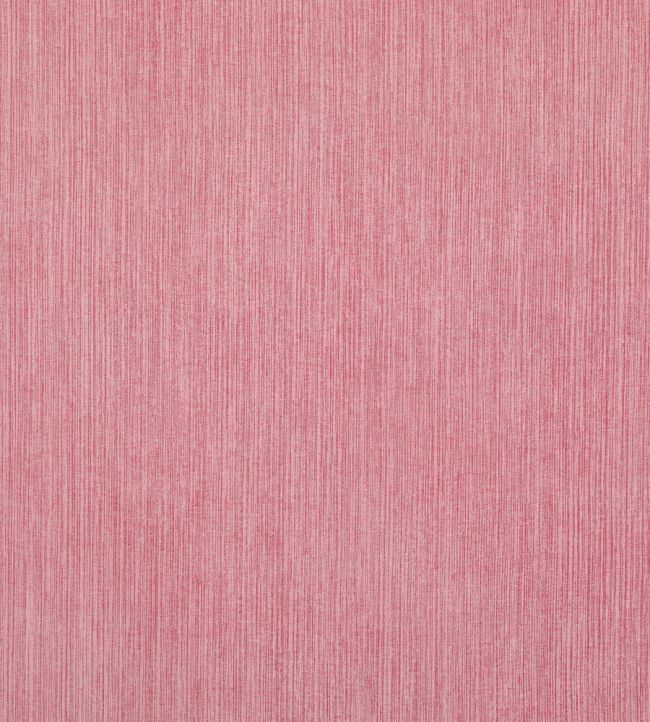 Strie Fabric by Fermoie Alta Pink