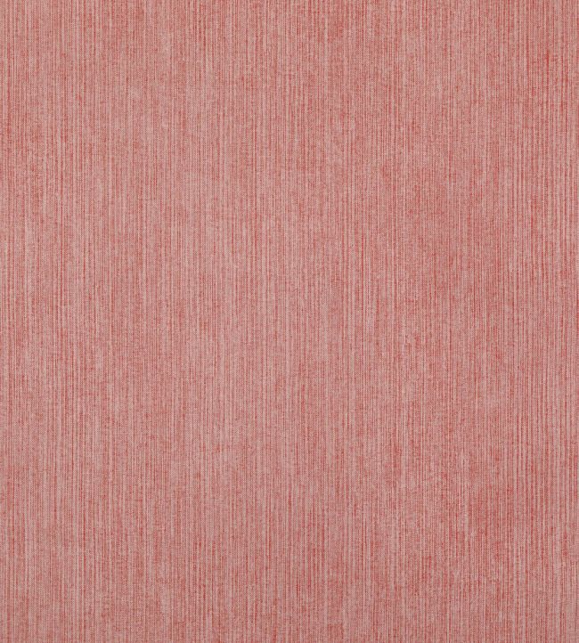 Strie Fabric by Fermoie Shepherds Delight