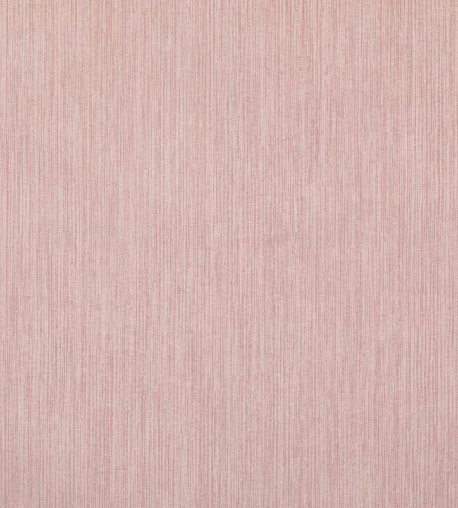 Strie Fabric by Fermoie Bitters
