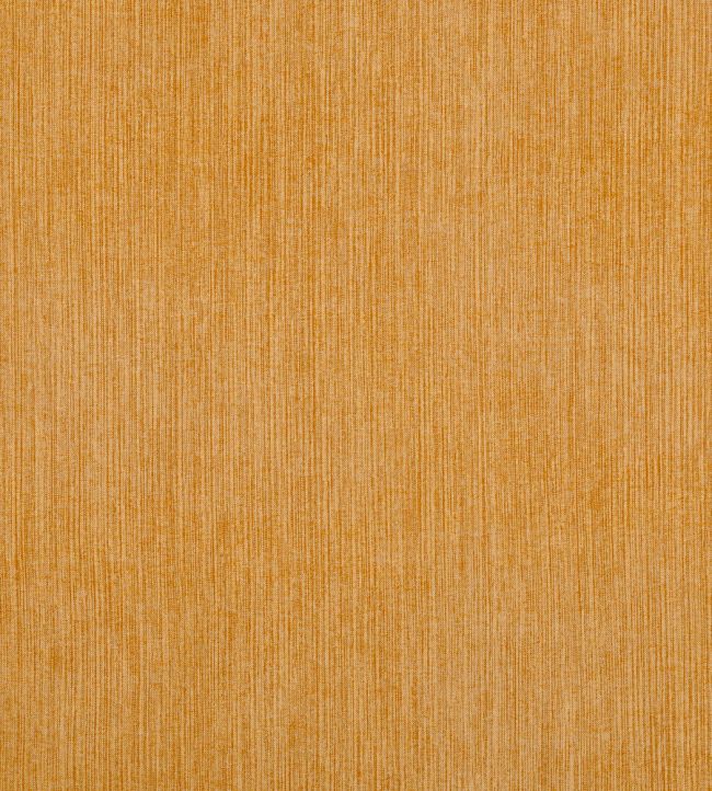 Strie Fabric by Fermoie Geoffs Coat