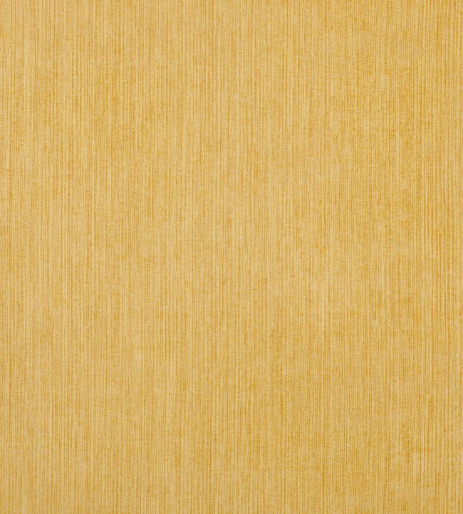 Strie Fabric by Fermoie Yellow Brick Road