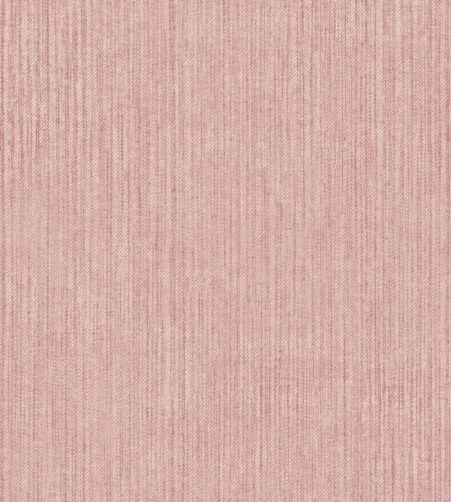 Strie Wallpaper by Fermoie Bitters