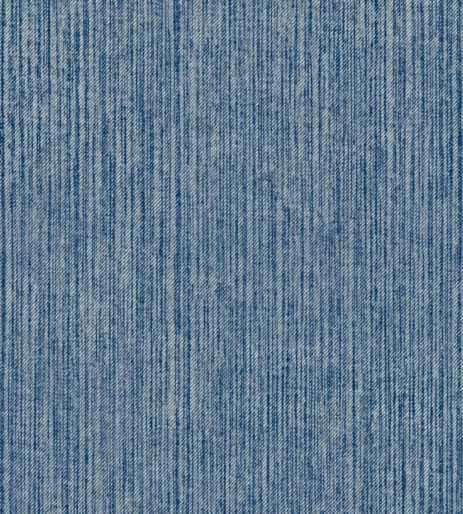 Strie Wallpaper by Fermoie Blaise