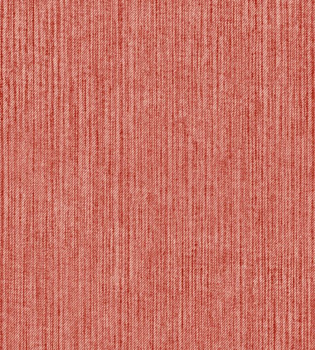 Strie Wallpaper by Fermoie Blood Orange