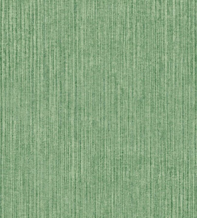 Strie Wallpaper by Fermoie Bowling Green