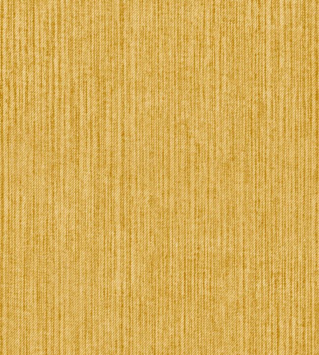 Strie Wallpaper by Fermoie Brick Road