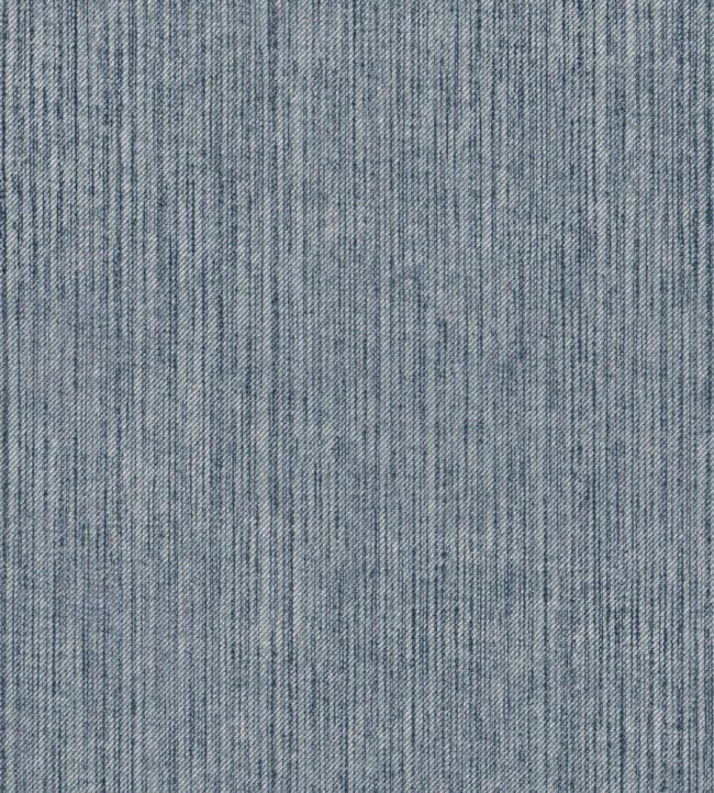 Strie Wallpaper by Fermoie Fleet