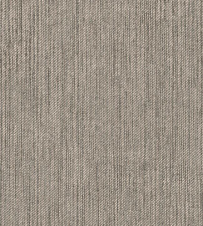 Strie Wallpaper by Fermoie Furrow