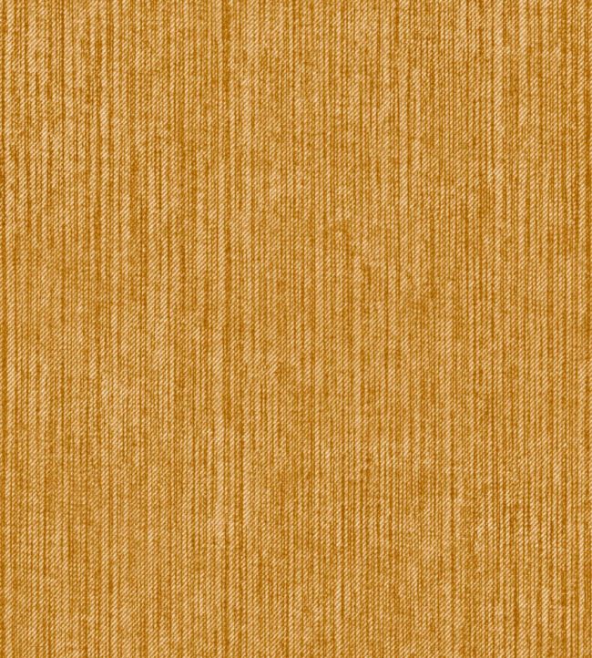 Strie Wallpaper by Fermoie Geoffs Coat