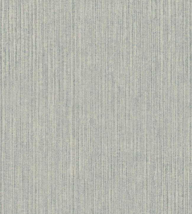 Strie Wallpaper by Fermoie Meander
