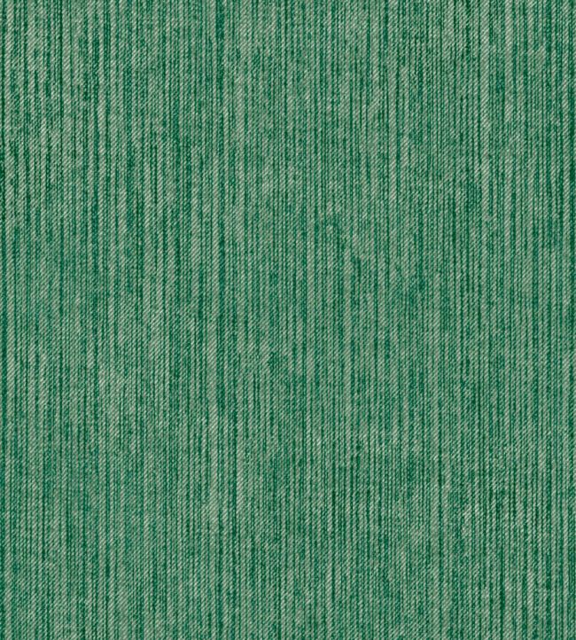 Strie Wallpaper by Fermoie Paddock