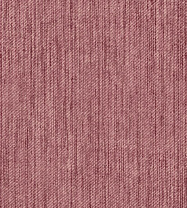 Strie Wallpaper by Fermoie Professor