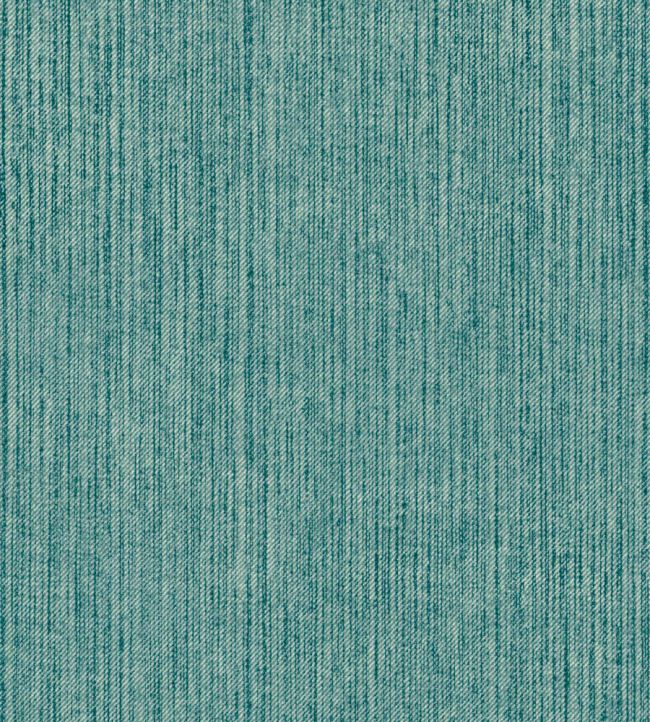 Strie Wallpaper by Fermoie Riviera