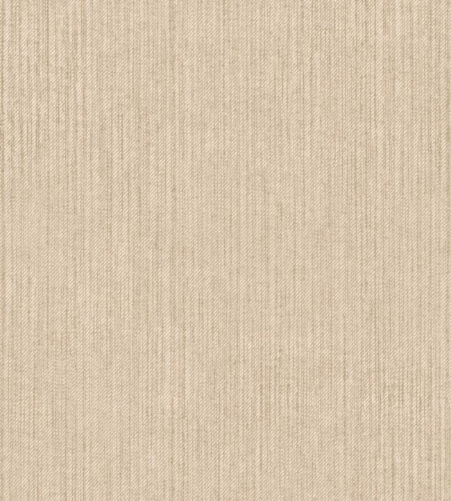 Strie Wallpaper by Fermoie Sailors Knot