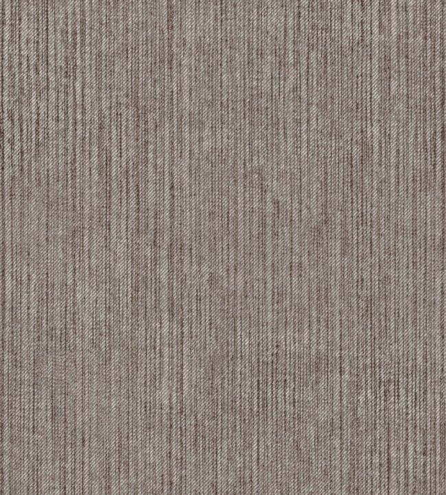 Strie Wallpaper by Fermoie Seedbed