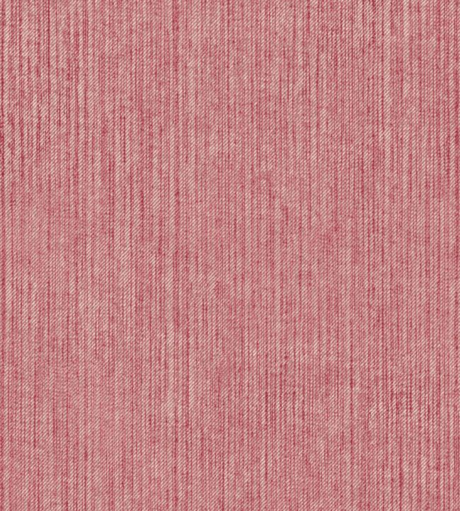 Strie Wallpaper by Fermoie Shepherds Delight