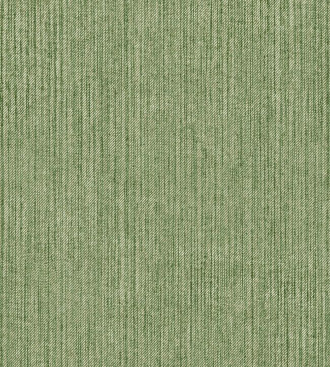 Strie Wallpaper by Fermoie Split Pea