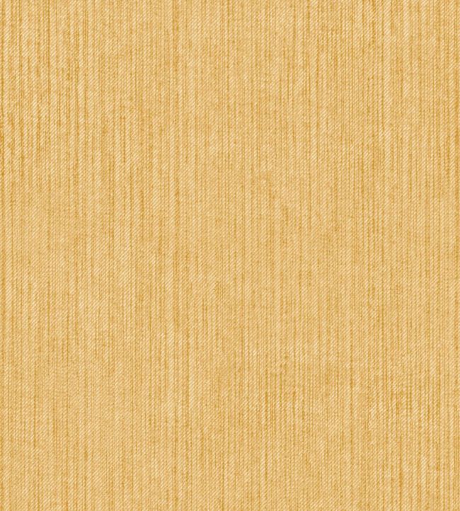 Strie Wallpaper by Fermoie Turner Yellow
