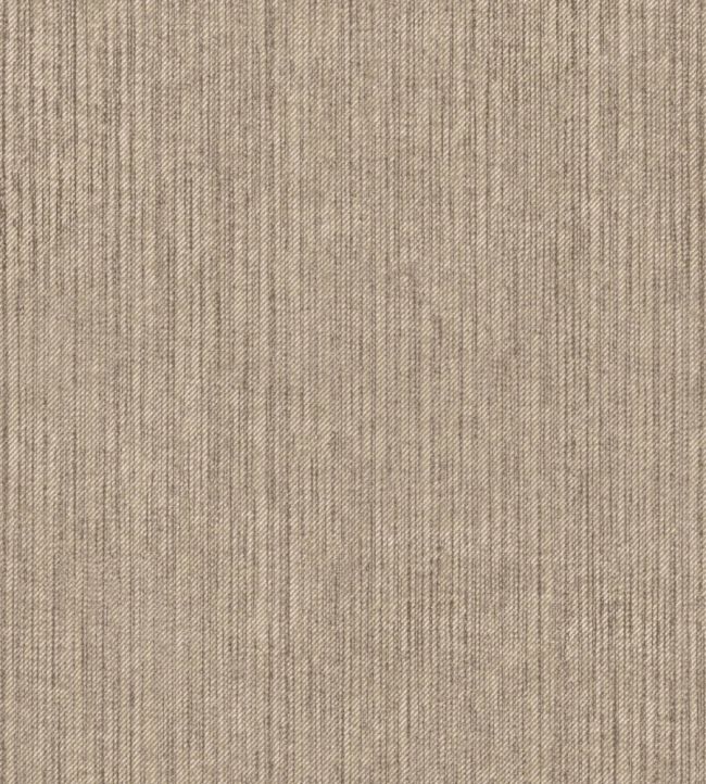 Strie Wallpaper by Fermoie Woodcock