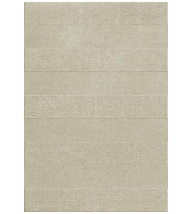 Layered Stripe Grande rug Pistachio WSTRPI180270 Pistachio
