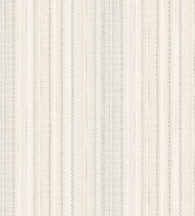 Striped Sunset Wallpaper by Missoni 7