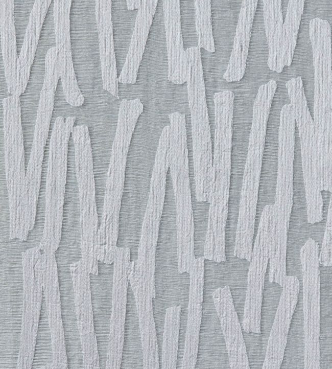 Strokes Fabric by Zimmer + Rohde 993