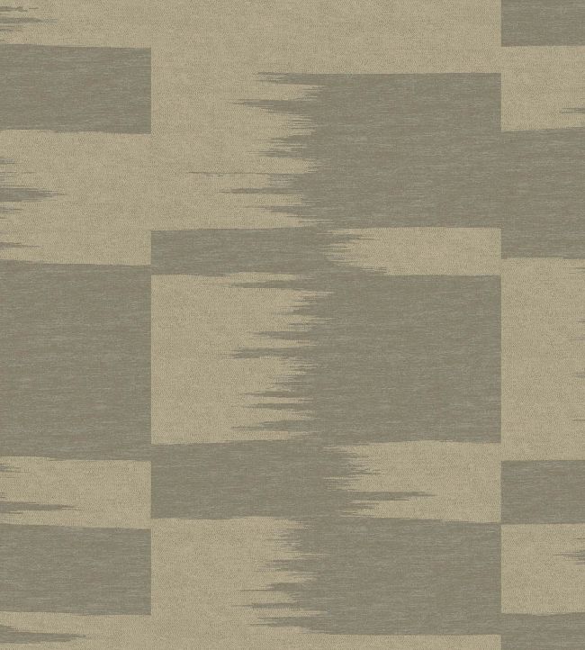 Stromboli Wallpaper by Armani Casa 9636