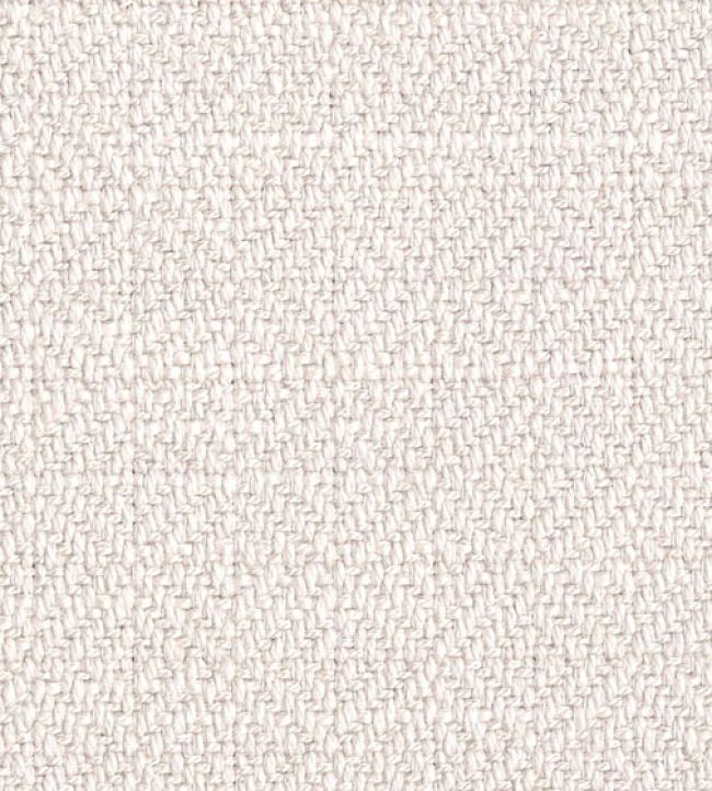 Structure Fabric by JORO Cloud Grey