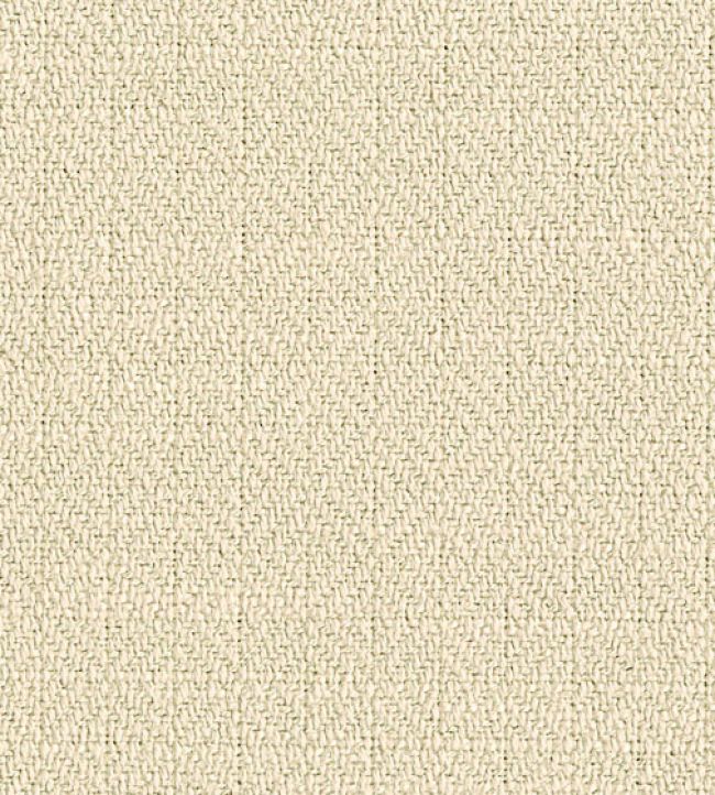 Structure Fabric by JORO Linen