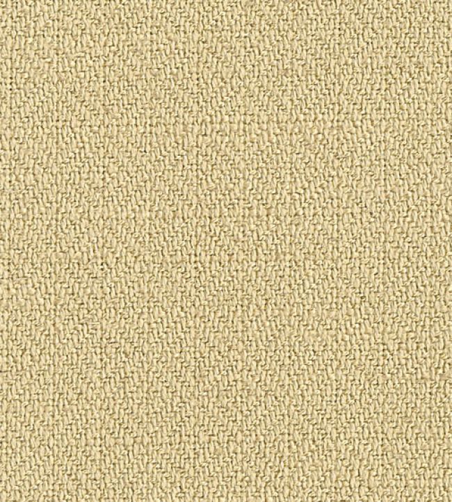 Structure Fabric by JORO Sepia
