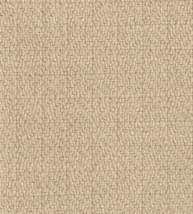 Structure Fabric by JORO Stone